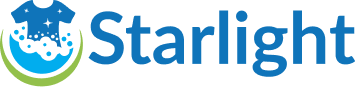 Starlight Logo